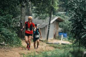 BIB: 
                            <button type="button" onclick="openModal(25631747)" class="btn btn-primary btn-sm float-right btn-popup" data-toggle="modal" data-target=".modal-high-quality">
                        <i class="fas fa-shopping-cart"></i> Add to Cart
                    </button>
                                            <button type="button" onclick="isThisMe(25631747, true)" class="btn btn-success btn-sm float-right btn-popup btn-isme hidden" data-toggle="tooltip" data-placement="bottom" title="นี่คือรูปของคุณใช่ไหม คลิกที่นี่เพื่อเอาเข้าอัลบั้ม">
                        <i class="fas fa-plus"></i> Add to album
                    </button>
                    <button type="button" onclick="isThisMe(25631747, false)" class="btn btn-warning btn-sm float-right btn-popup btn-isnotme hidden">
                        <i class="fas fa-ban"></i> Remove from album
                    </button>